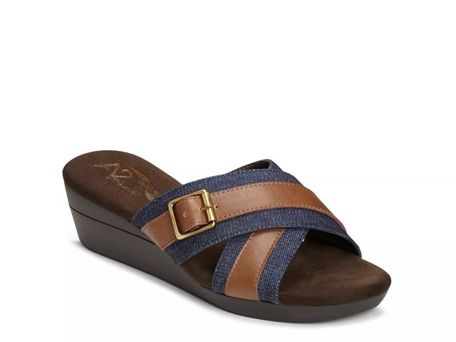 A2 aerosoles dsw deals