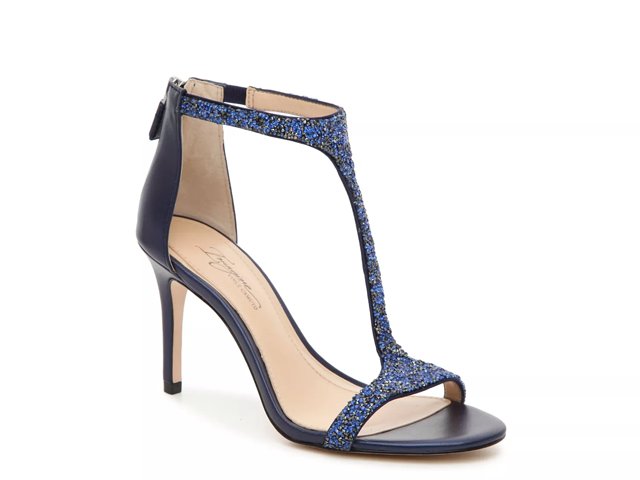 Imagine Vince Camuto Phoebe Sandal - Free Shipping | DSW