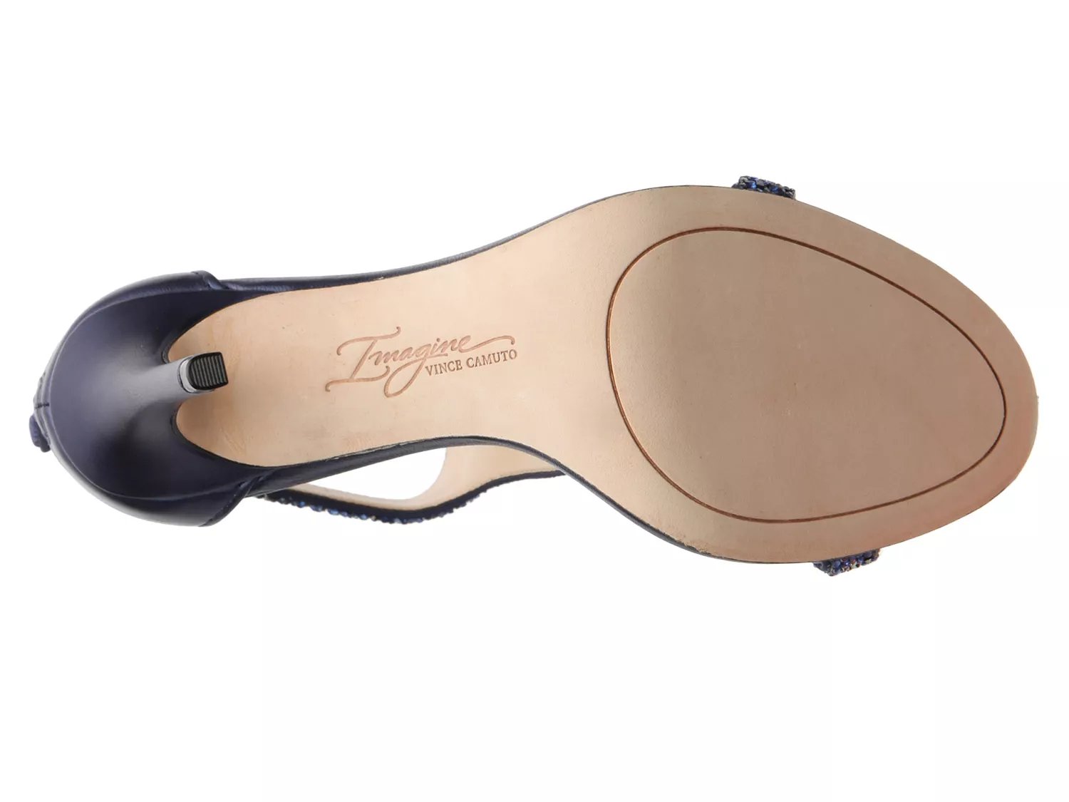imagine vince camuto phoebe