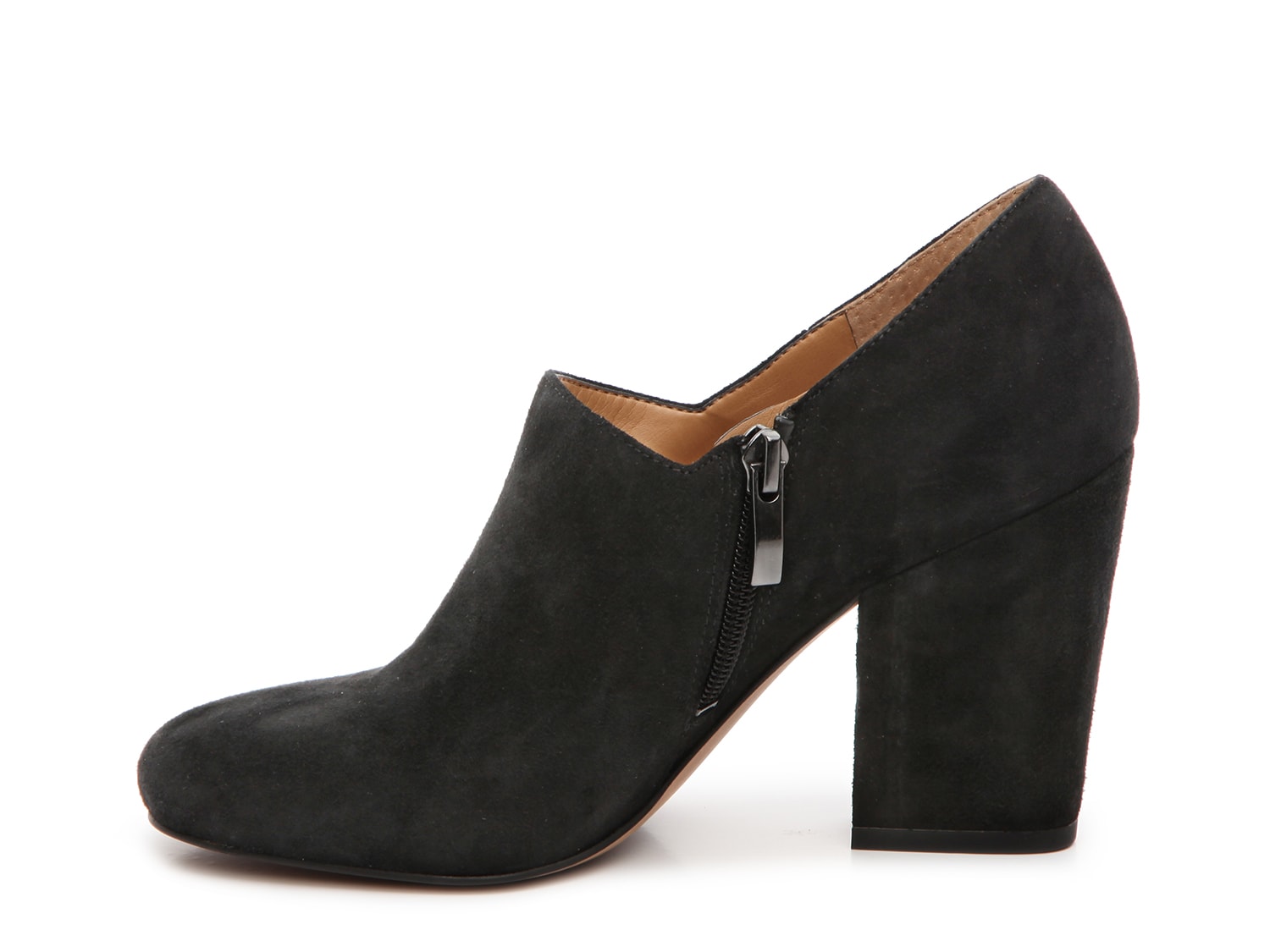 franco sarto bassett bootie