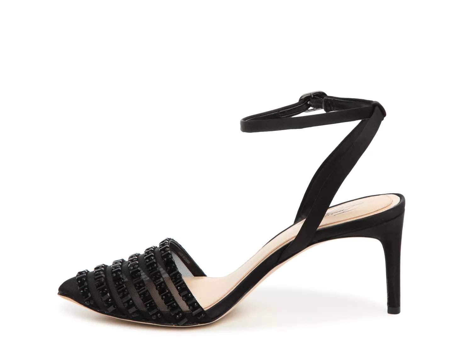 dsw vince camuto pumps