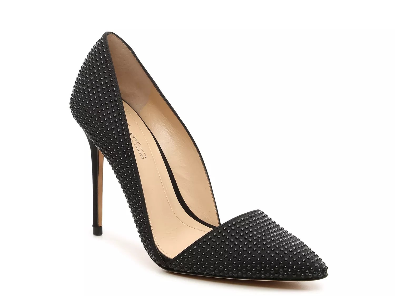 imagine vince camuto ossie 2 pump
