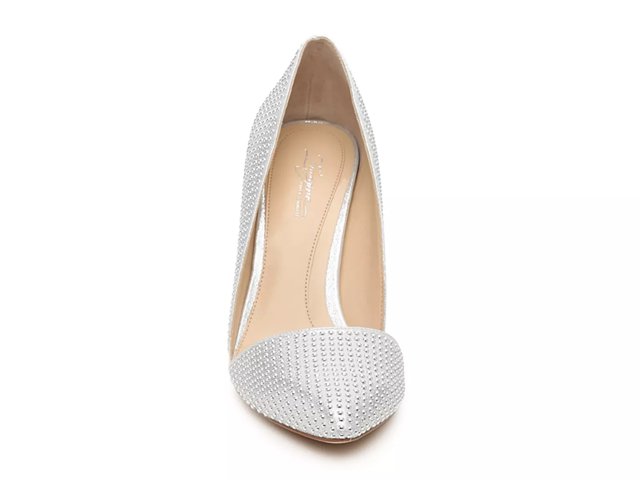 imagine vince camuto ossie 2 pump