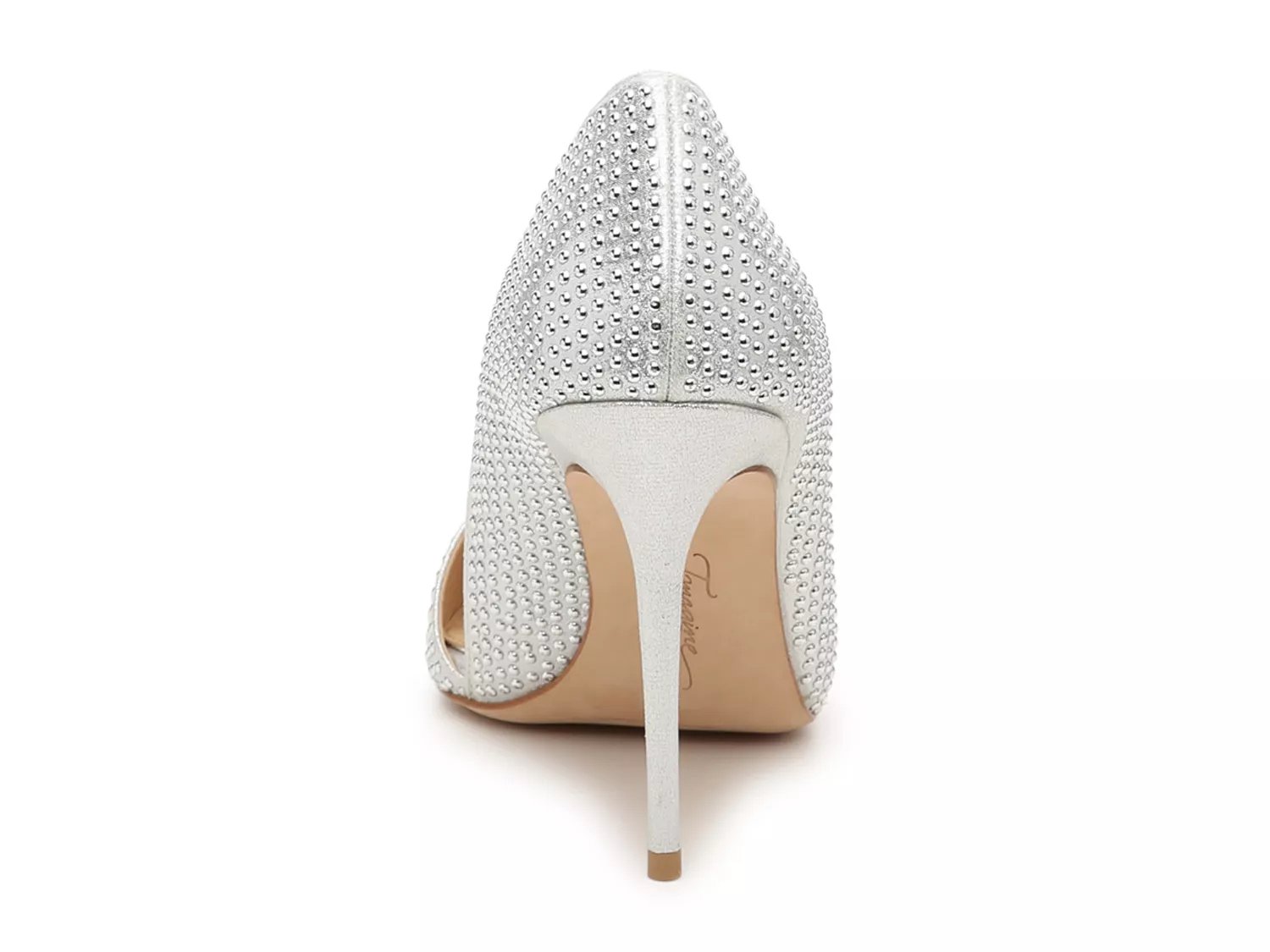 imagine vince camuto ossie 2 pump