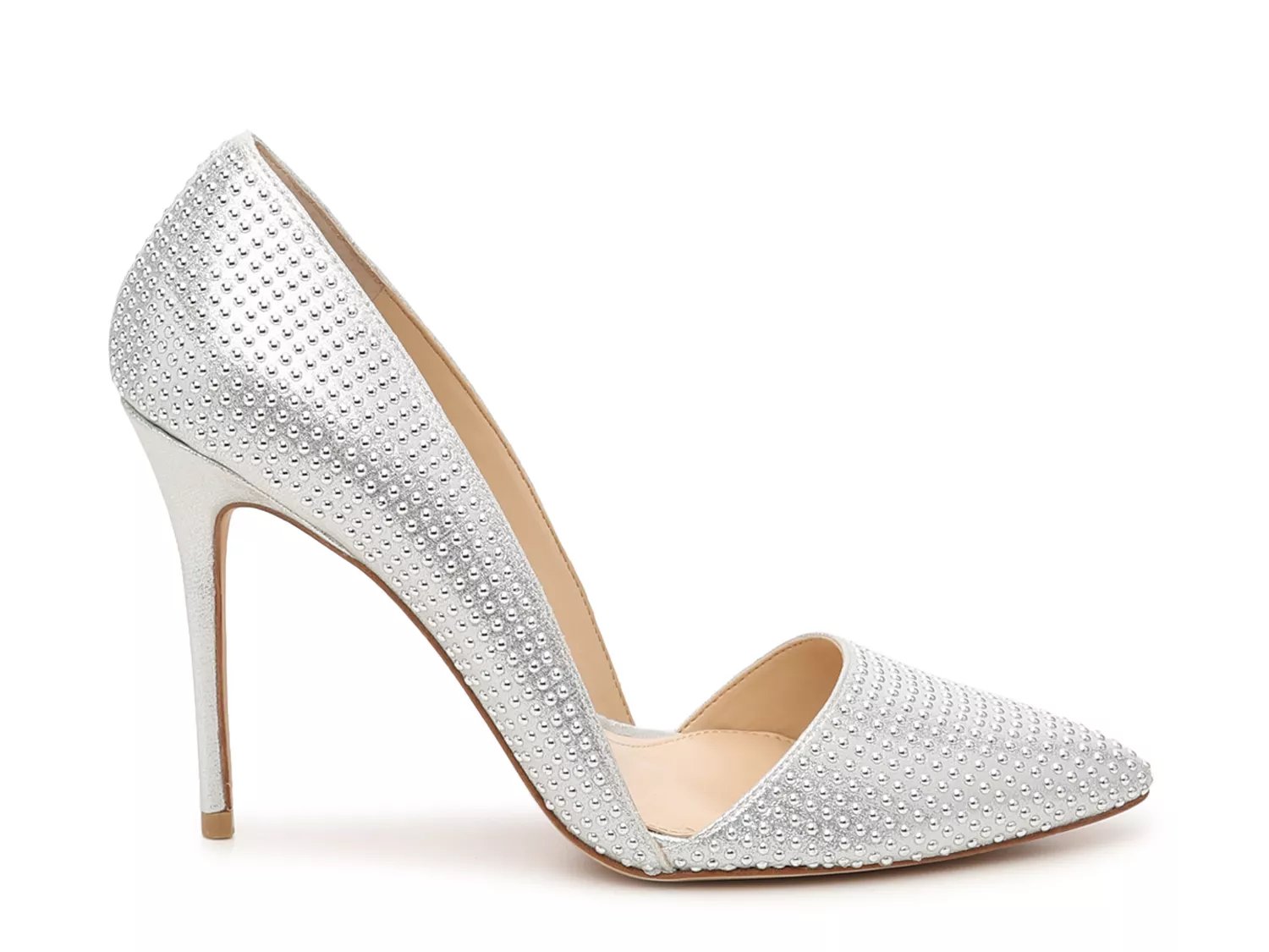 imagine vince camuto ossie 2 pump