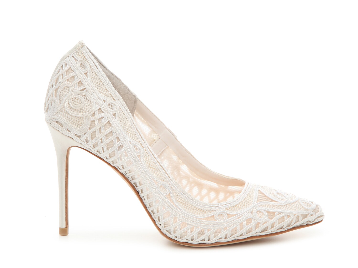 Imagine Vince Camuto Olivia Pump Women's Shoes | DSW