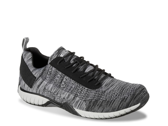 Skechers Fit Sendro Malego - Free Shipping | DSW