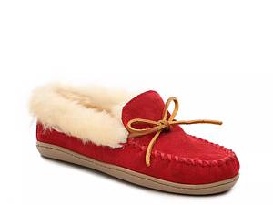 Ugg slippers online dsw