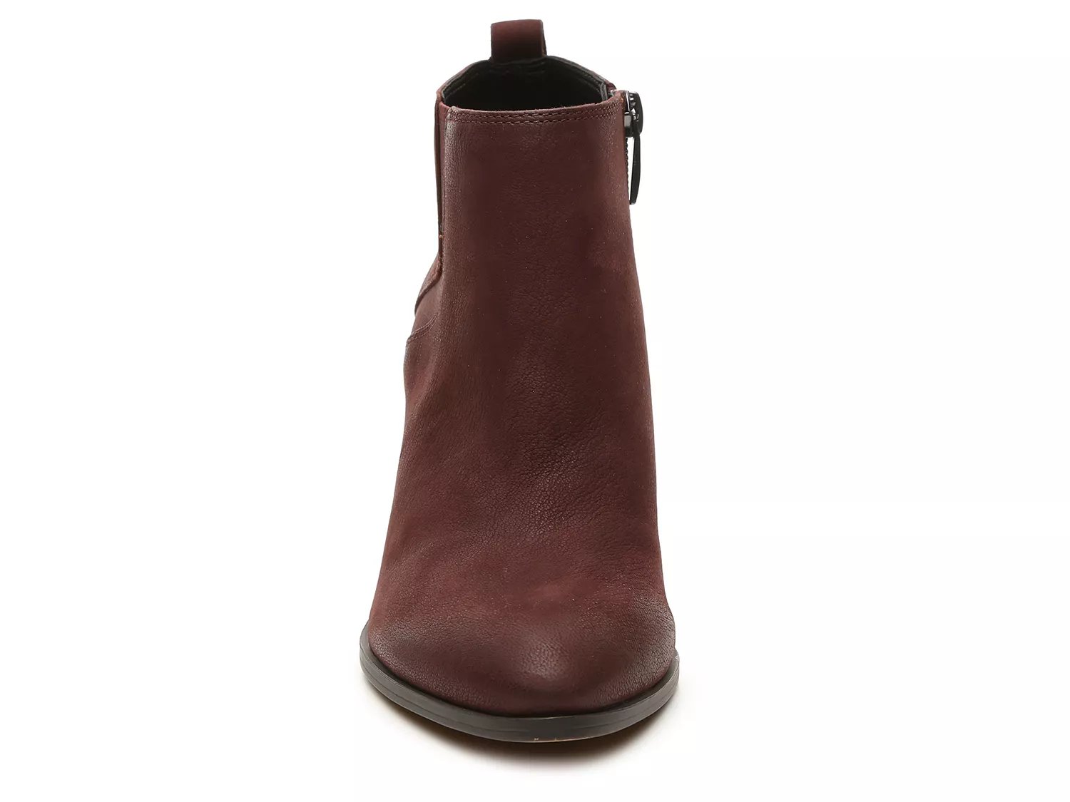 sarto asti bootie