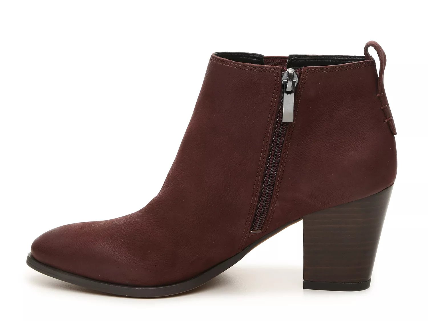 franco sarto atlas bootie