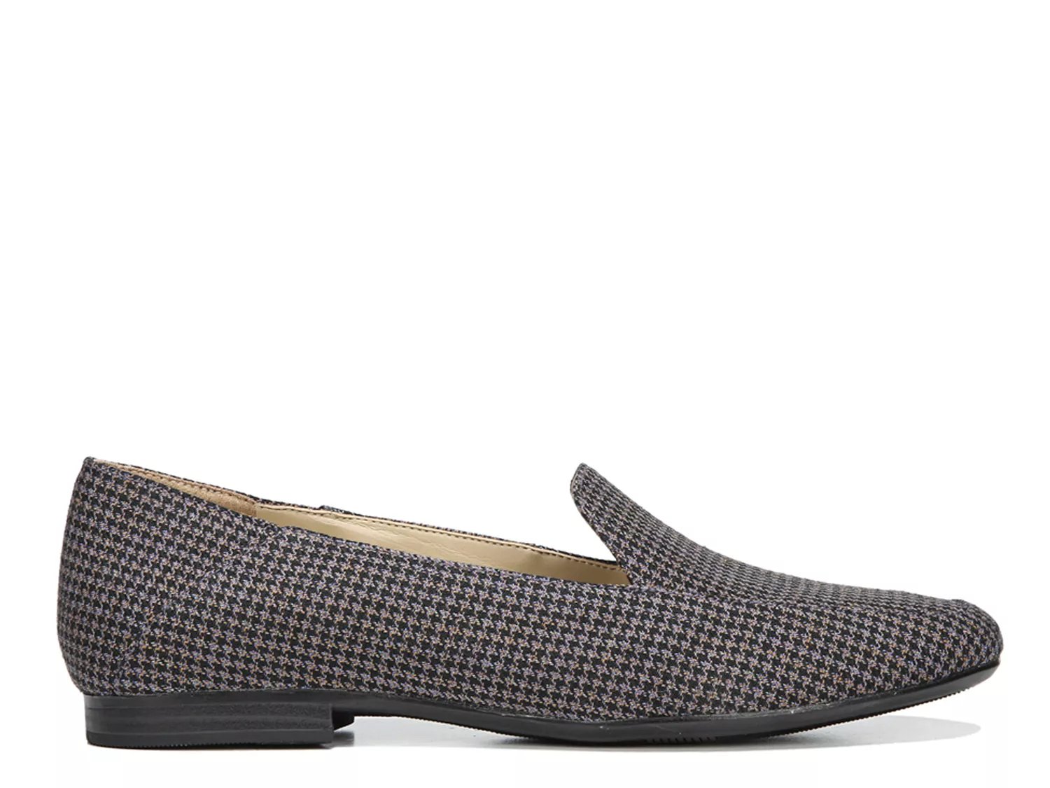 naturalizer kate loafer