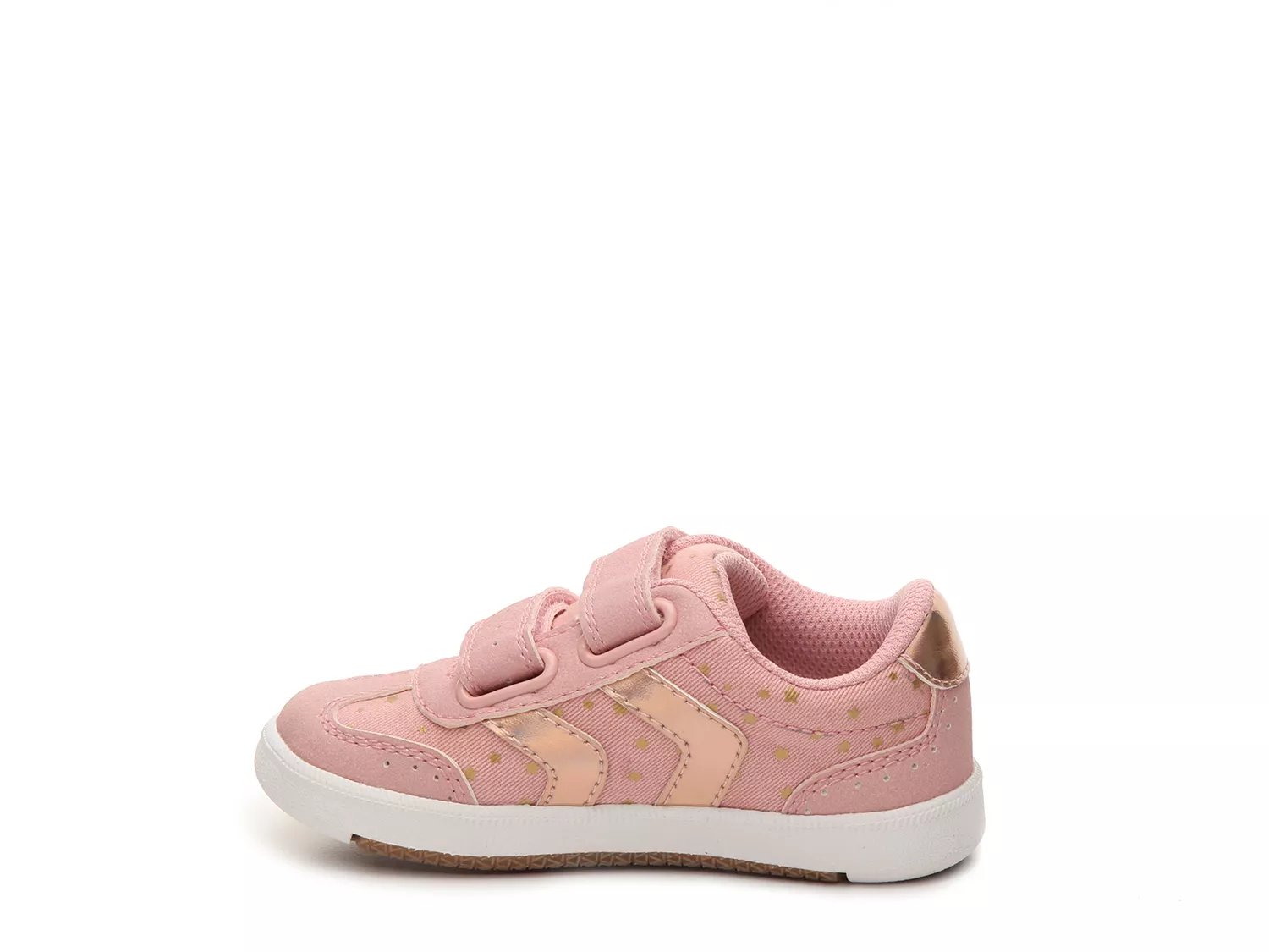 dr scholl's kameron sneaker