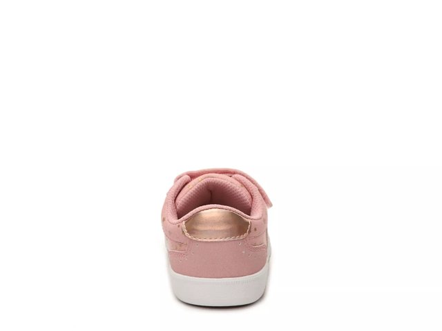 dr scholl's kameron