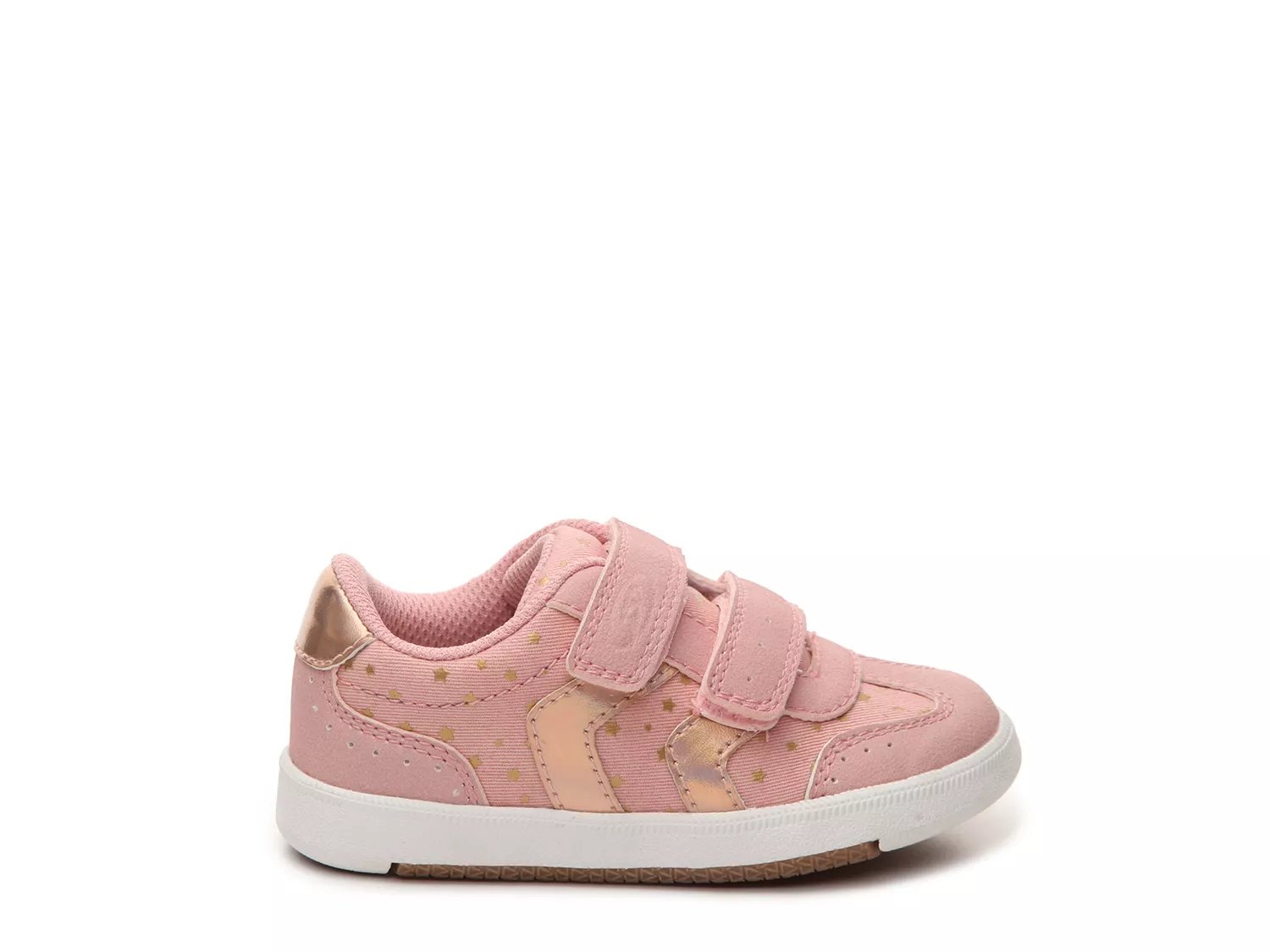 dr scholl's kameron sneaker