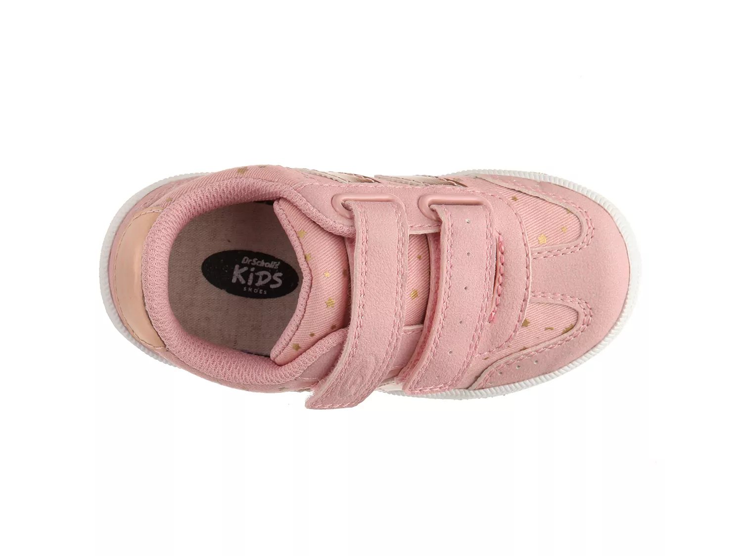 dr scholl's kameron sneaker