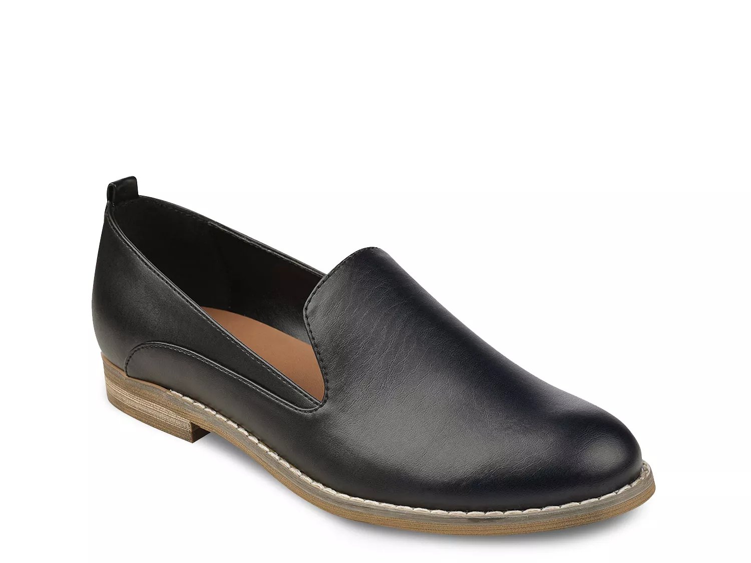 indigo shoes dsw