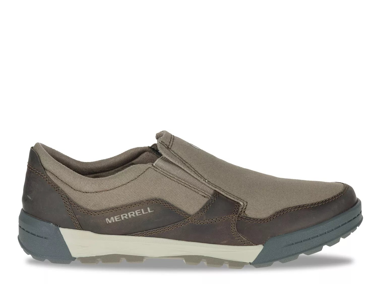 dsw merrell clogs