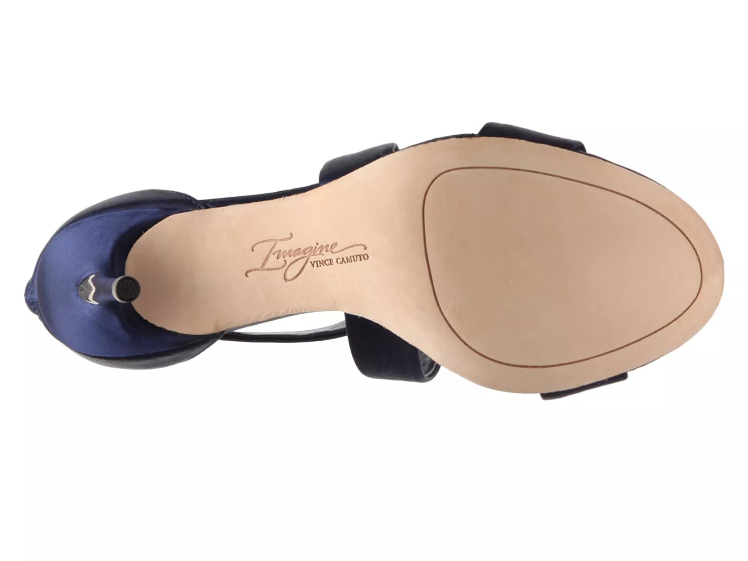 vince camuto pascal