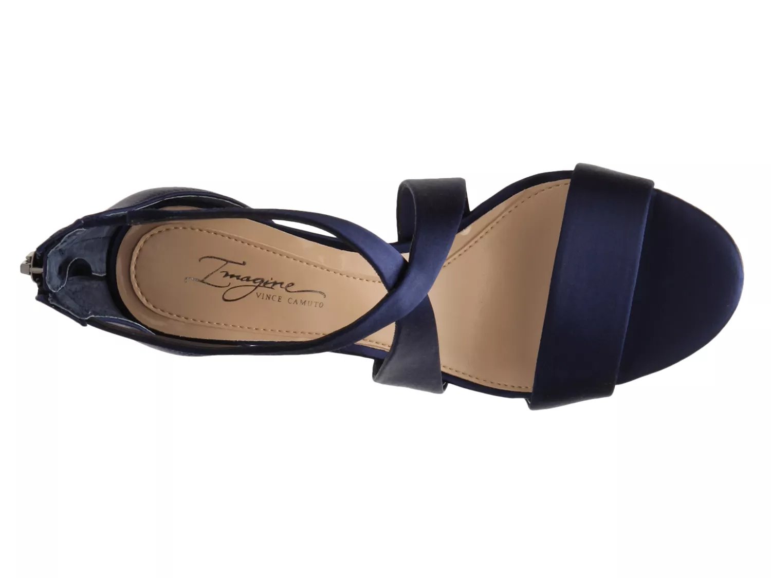 vince camuto pascal