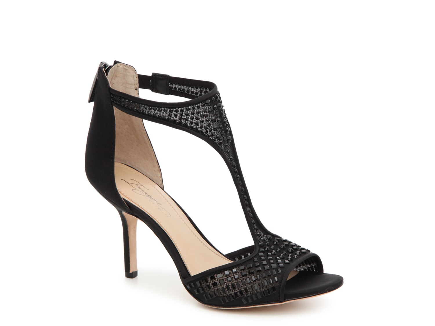 Imagine Vince Camuto Rea Sandal - Free Shipping | DSW