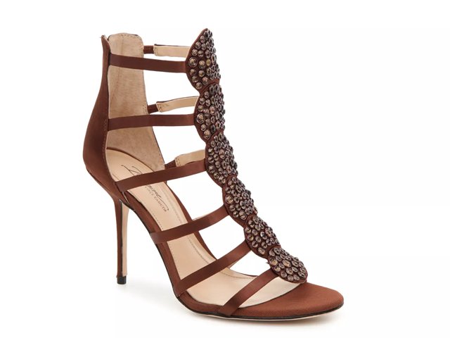 Imagine Vince Camuto Reya Gladiator Sandal - Free Shipping | DSW