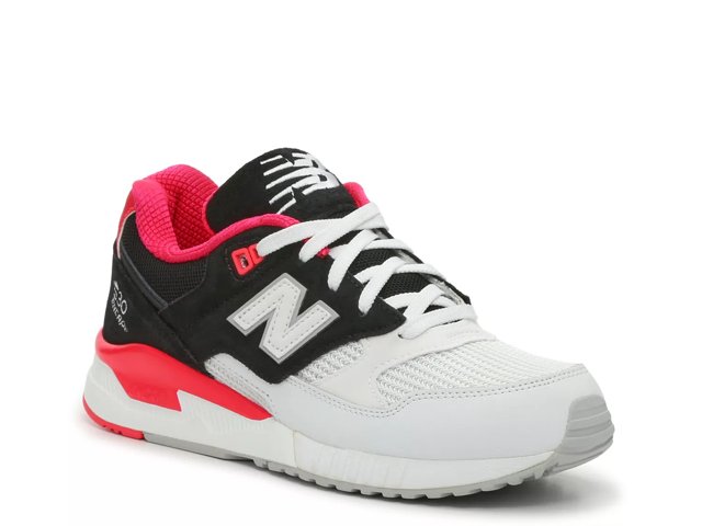 New balance 530 encap review discount