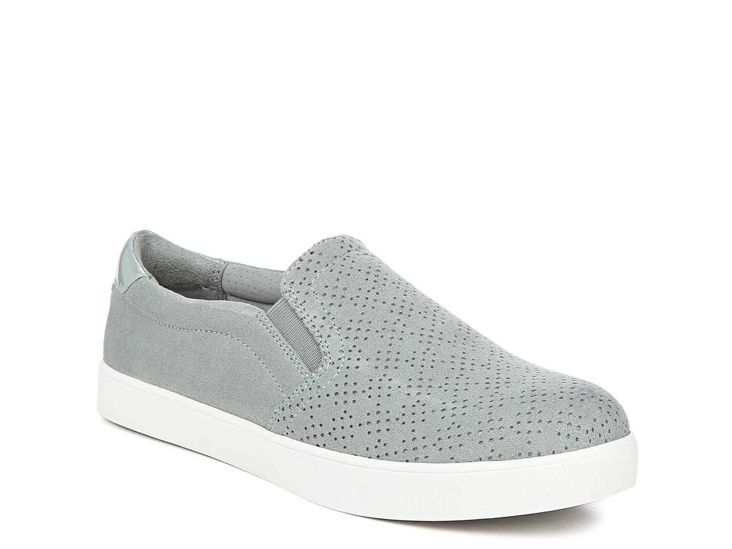 Dr. Scholl's Madison Slip-On Sneaker | DSW