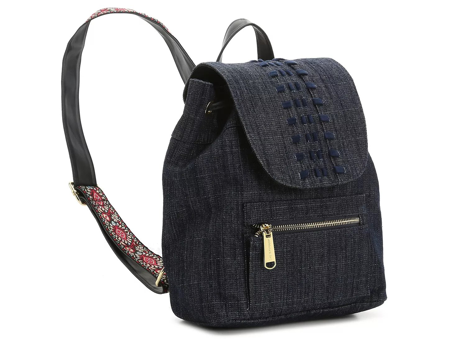 Steve Madden Whitney Backpack DSW