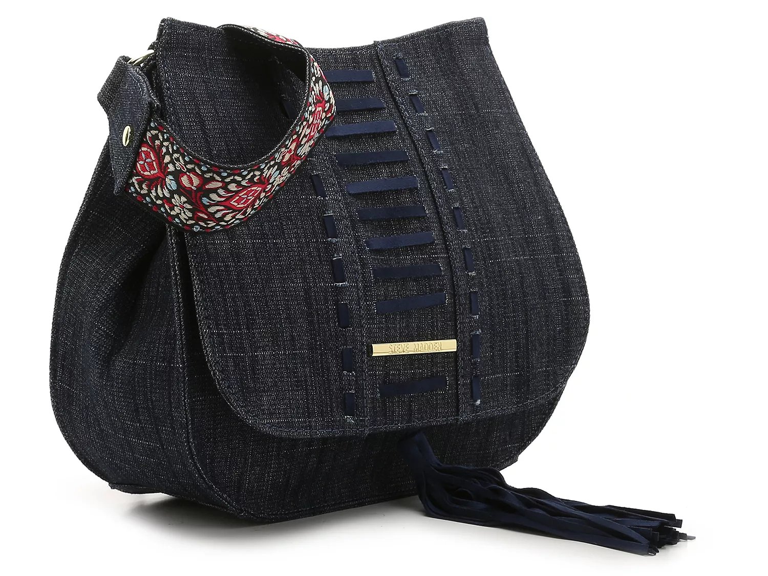 steve madden bolso crossbody