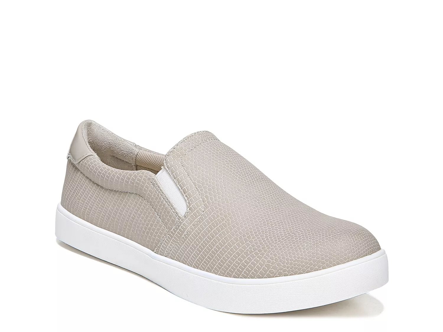 dr scholls no bad days
