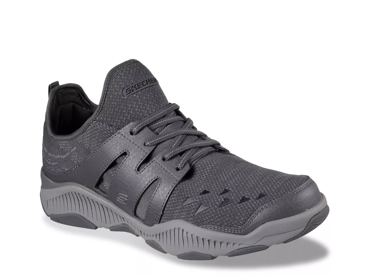 skechers shoes dsw