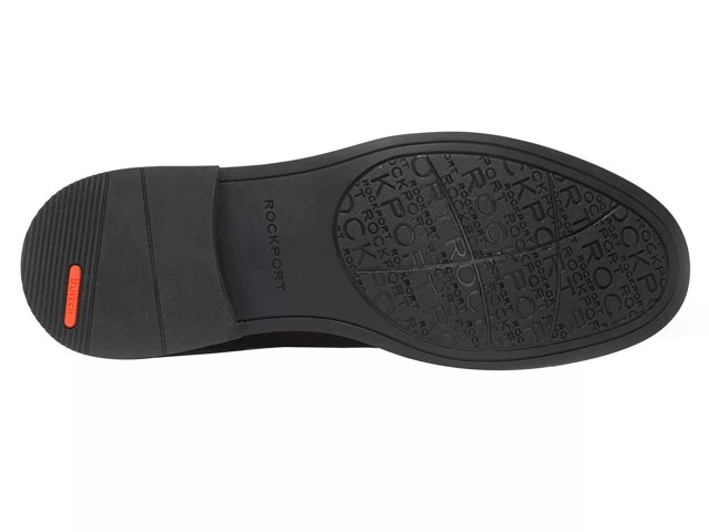 Dsw rockport chukka on sale