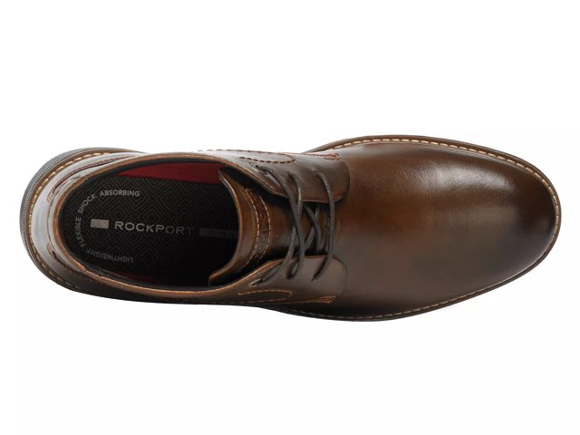 Dsw rockport shop chukka