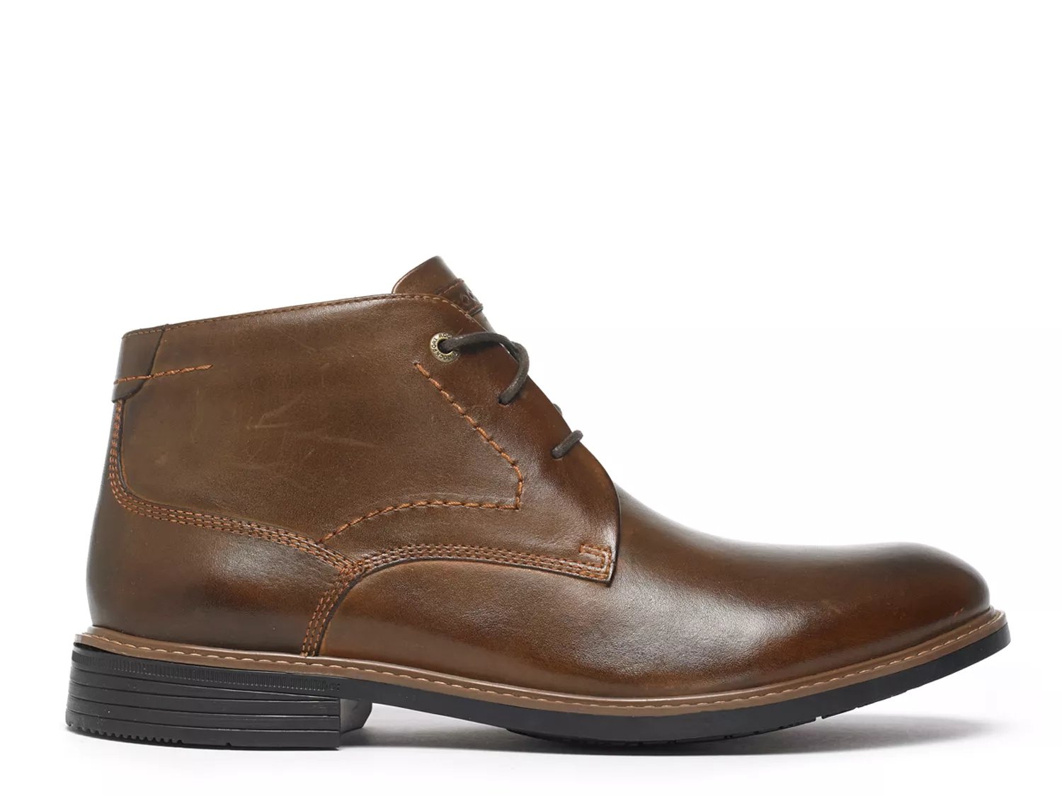 Rockport Classic Break Chukka Boot | DSW