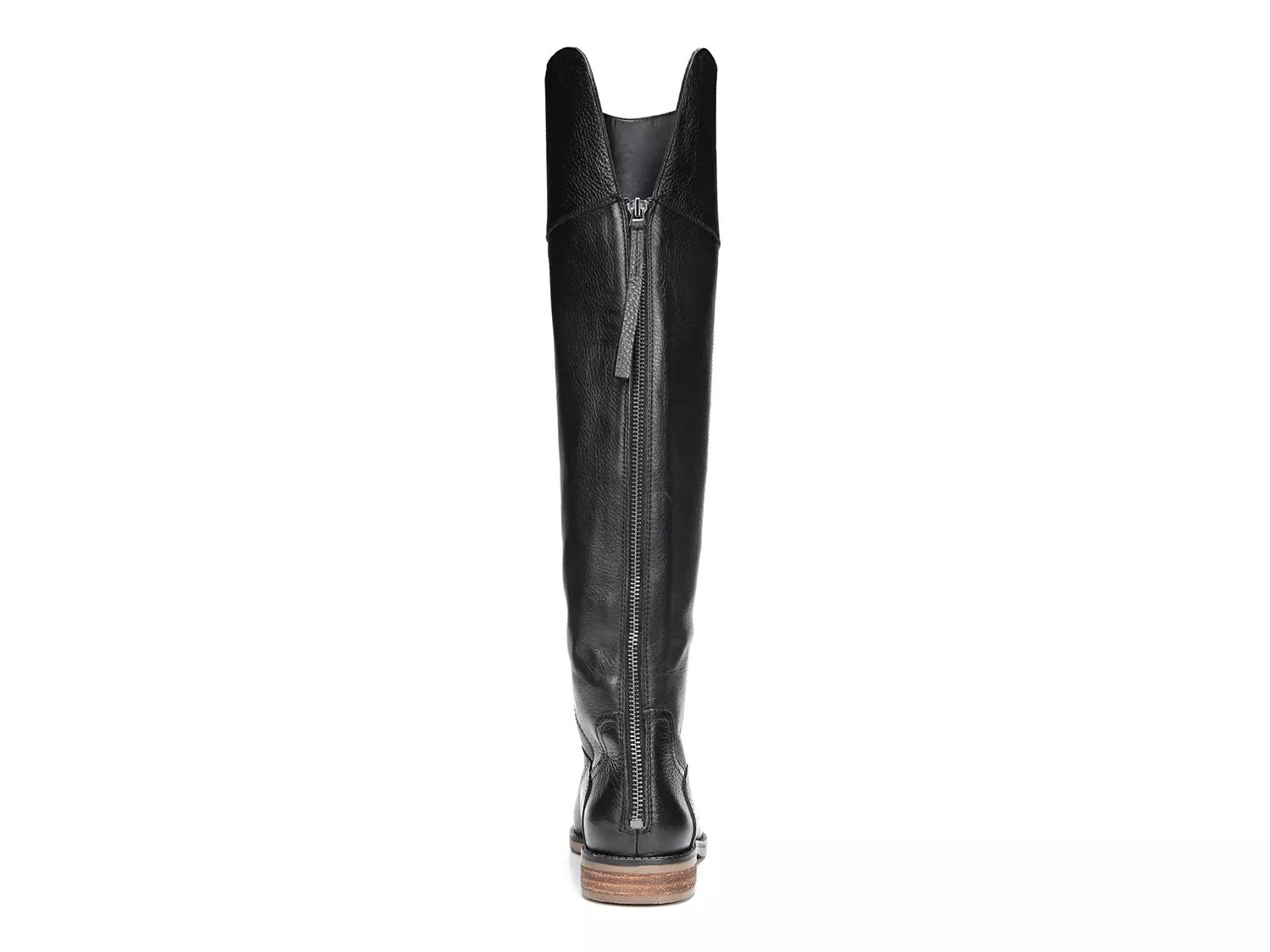 callie over the knee boot sarto by franco sarto