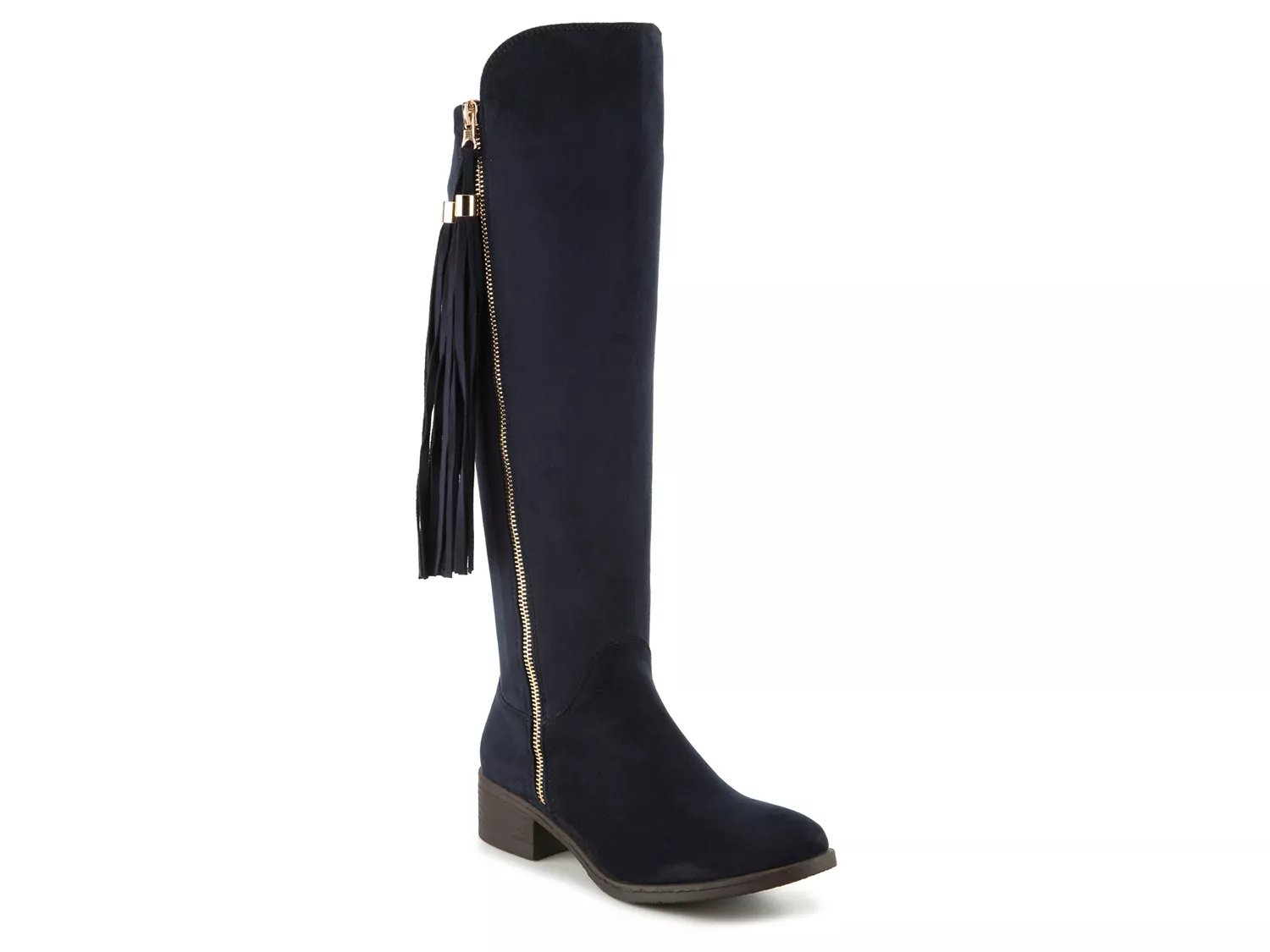 bcbg marlo slouch boot