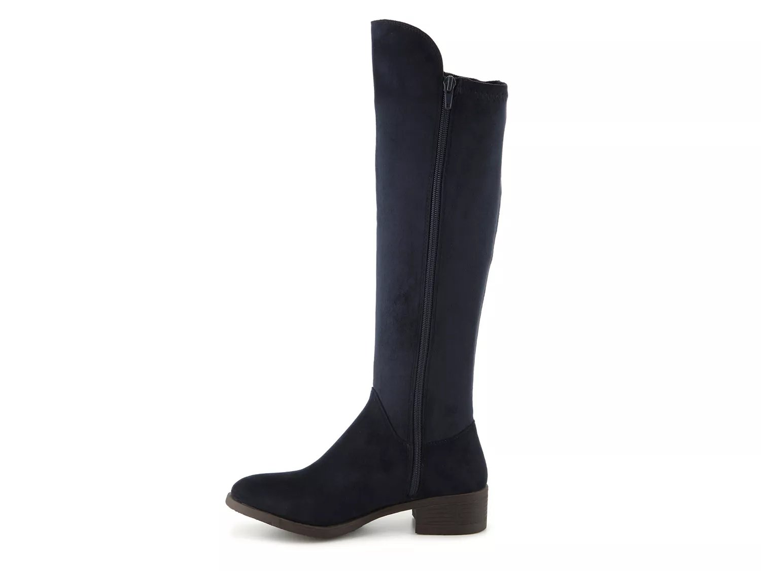 bcbg marlo slouch boot