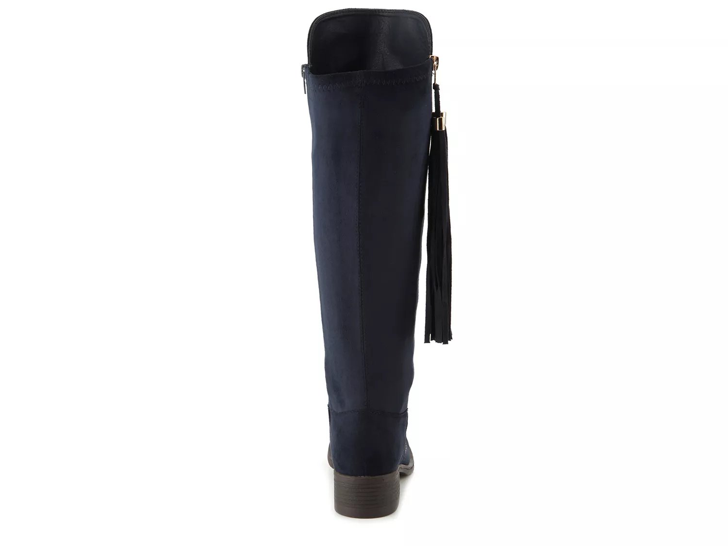 bcbg marlo slouch boot