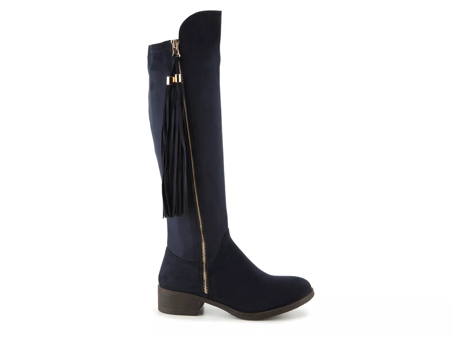bcbg marlo slouch boot