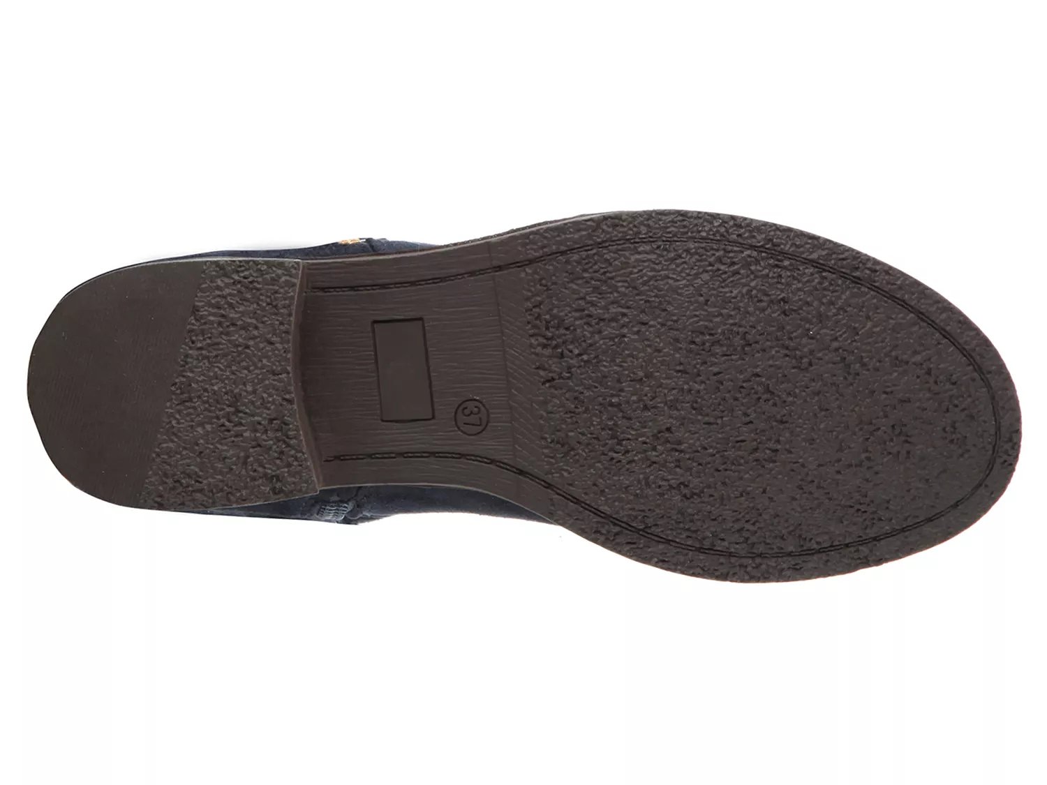 GC Shoes Marlo Riding Boot DSW