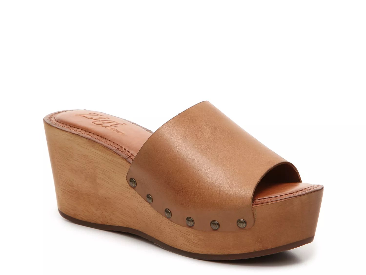 dsw