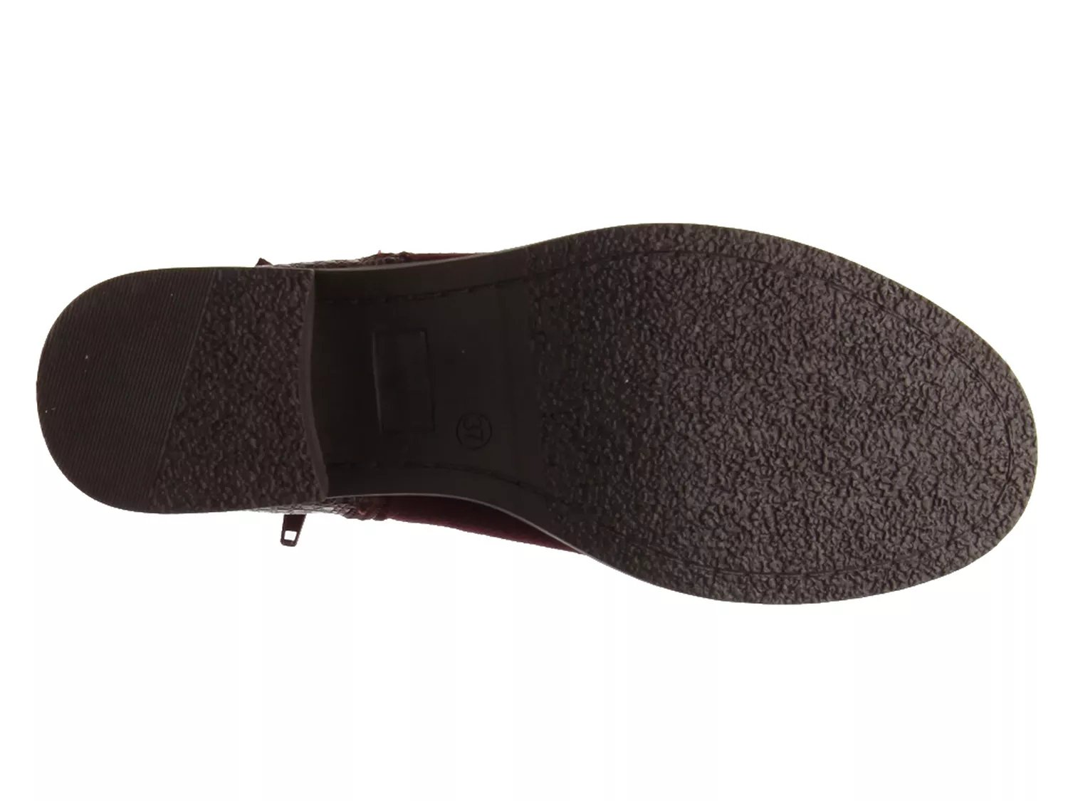 GC Shoes Leonie Bootie DSW