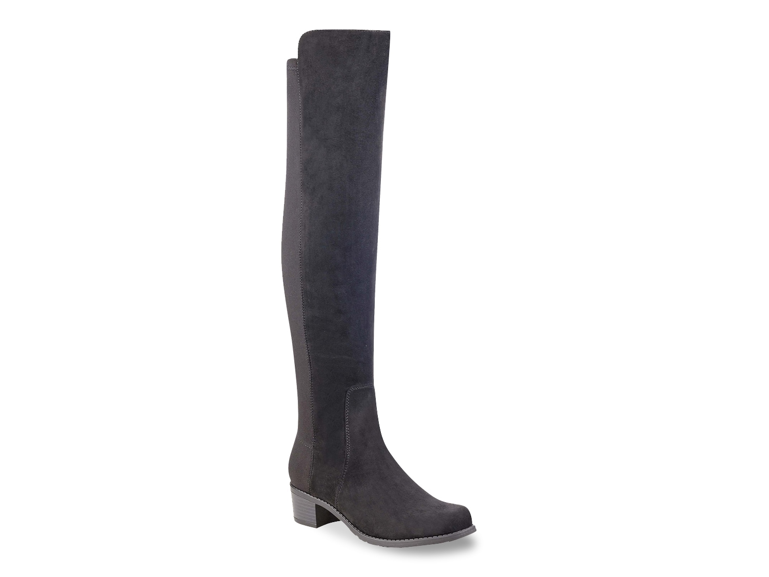 Unisa Indyia Wide Calf Boot - Free Shipping | DSW