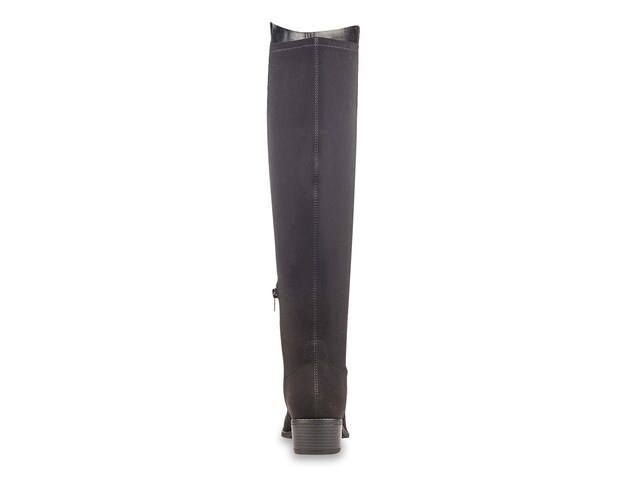 Unisa Indyia Wide Calf Boot - Free Shipping | DSW