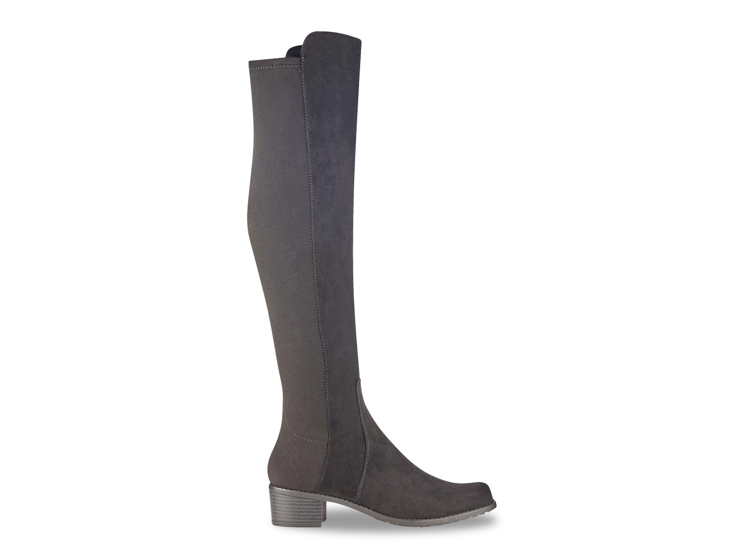 Unisa Indyia Wide Calf Boot | DSW