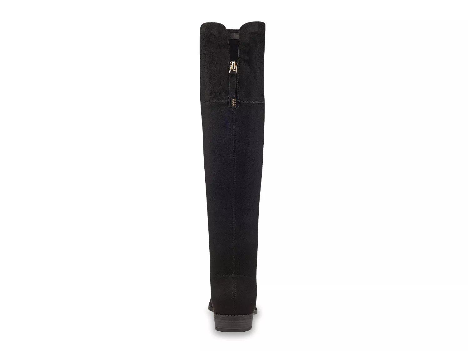 unisa subrina boot