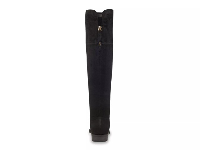Unisa Subrina Boot | seeds.yonsei.ac.kr