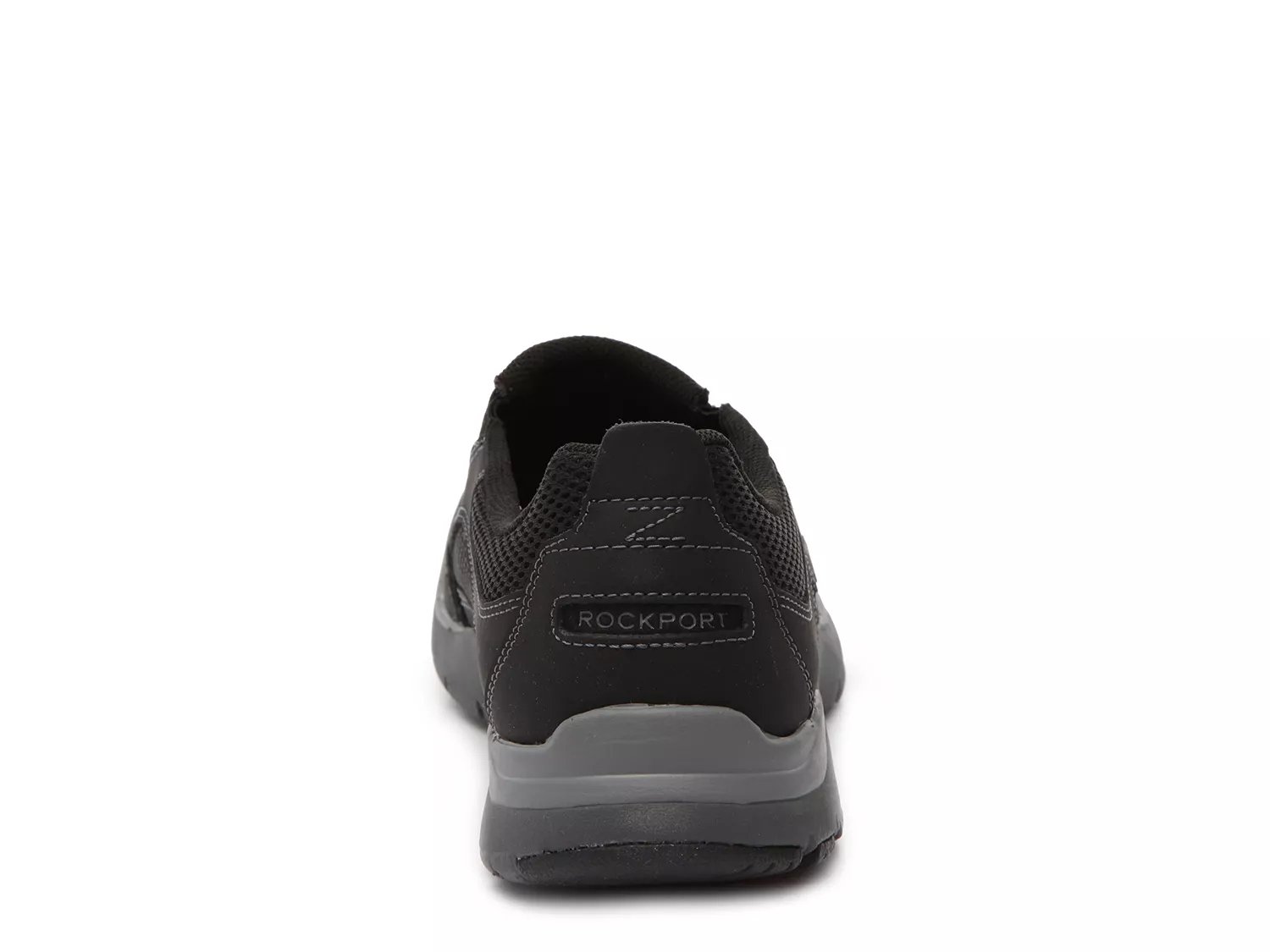 rockport kingstin slip on