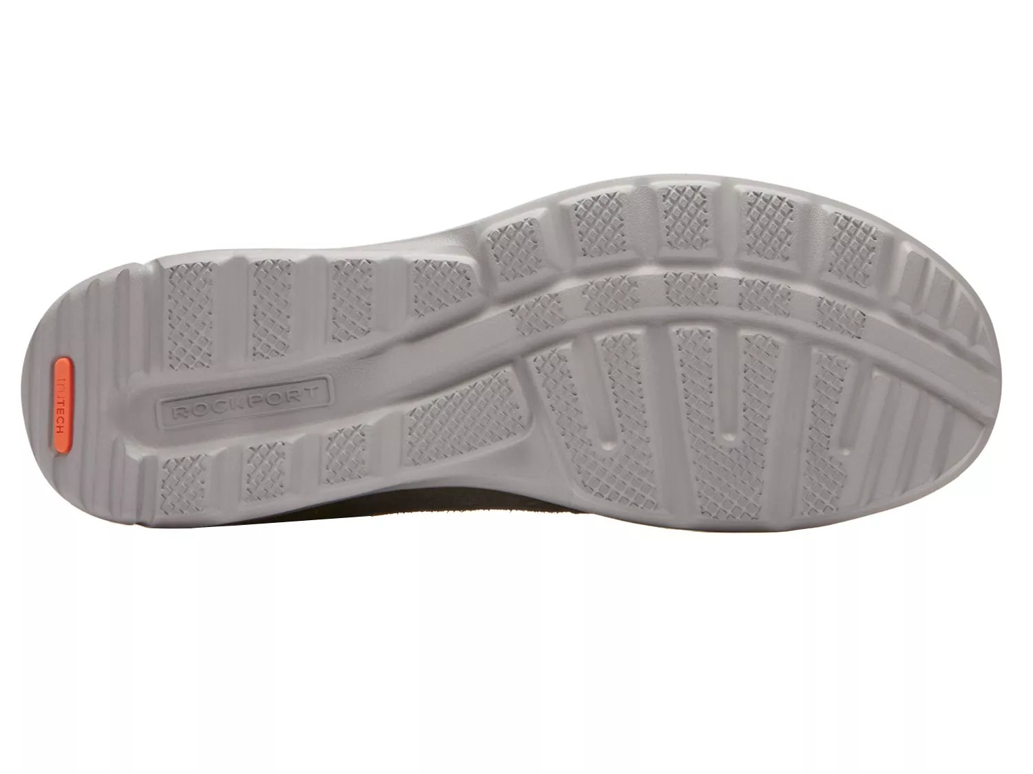 rockport rydley slip on