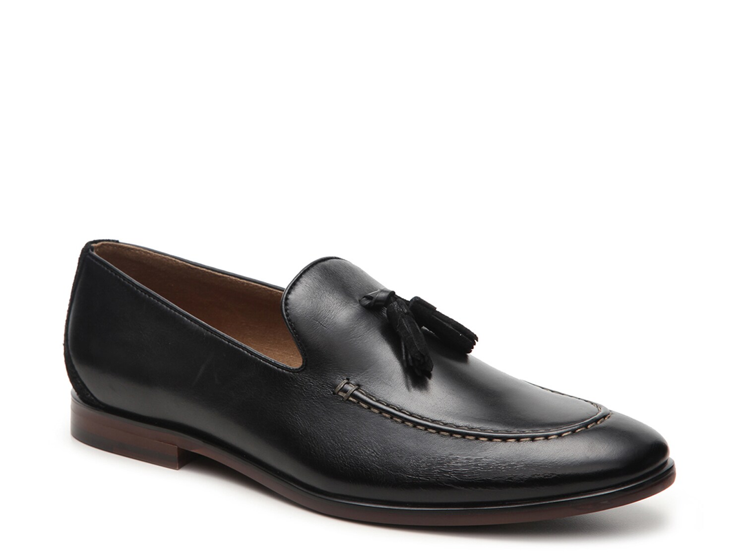 Aldo Bufalini Loafer Men's Shoes | DSW